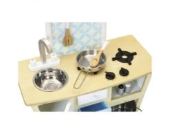 Vilac Cuisine Vintage - Dès 3 Ans -Vilac ext 156945 263349.2