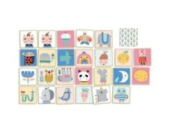 Vilac -Vilac ext 157098 263502.0