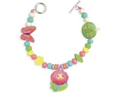 Vilac Boîte De Perles - Jardin - Dès 3 Ans -Vilac ext 157710 264117.1