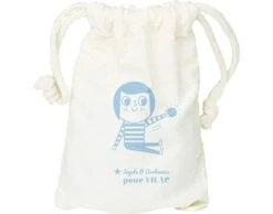 Vilac Hochet Maracas Lapin - Dès 12 Mois -Vilac ext 157935 264342.1