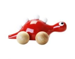 Vilac Gino Le Dino - Dès 12 Mois -Vilac ext 159078 265485.0