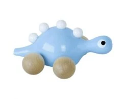 Vilac Gino Le Dino - Dès 12 Mois -Vilac ext 159078 314604.0