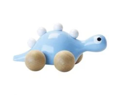 Vilac Gino Le Dino - Dès 12 Mois -Vilac ext 159078 314604.1