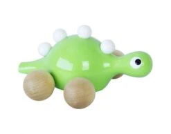 Vilac Gino Le Dino - Dès 12 Mois -Vilac ext 159078 314610.1