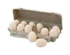 Vilac Mém'oeuf - Mémo Sonore - Dès 2 Ans 6 Vilac Mém'oeuf - Mémo Sonore - Dès 2 Ans -Vilac ext 159459 265866.1