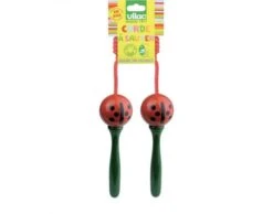 Vilac Corde à Sauter Coccinelle - Dès 5 Ans -Vilac ext 159465 265872.1