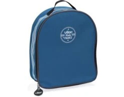 Vilac Jeu De Quilles Retro - Dès 4 Ans -Vilac ext 161823 269457.1