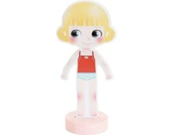 Vilac Les Déguisements De Mia - Dès 3 Ans 6 Vilac Les Déguisements De Mia - Dès 3 Ans -Vilac ext 218818 348040.1