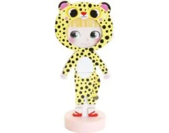 Vilac Les Déguisements De Mia - Dès 3 Ans 7 Vilac Les Déguisements De Mia - Dès 3 Ans -Vilac ext 218818 348040.2