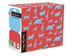 Vilac Ours Blanc à Tirer Pompon 7 Vilac Ours Blanc à Tirer Pompon -Vilac ext 232467 369084.2