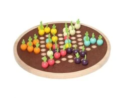 Vilac La Traversée Du Potager -Vilac ext 238834 379171.2