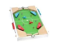 Flipper Battle Vilac Stadium -Vilac ext 246796 393427.1