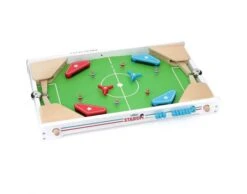 Flipper Battle Vilac Stadium -Vilac ext 246796 393427.2