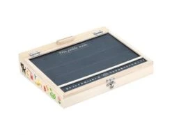 Vilac Ma Petite Ecole Ingela P. Arrhenius -Vilac ext 246808 393439.2