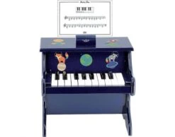 Vilac Piano Arc-en-ciel Andy Westface 6 Vilac Piano Arc-en-ciel Andy Westface -Vilac ext 247093 393832.1