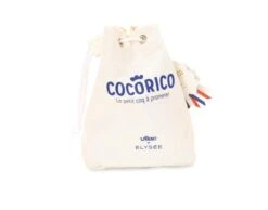 Vilac Coq à Traîner EPR Elysée - Dès 12 Mois 5 Vilac Coq à Traîner EPR Elysée - Dès 12 Mois -Vilac ext 257864 411299.1