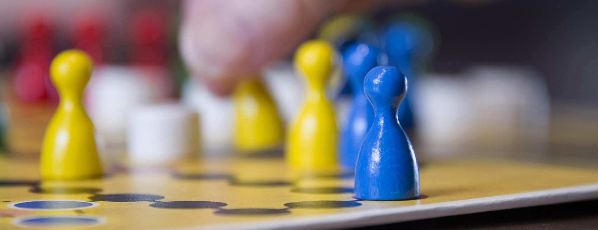 Vilac 2 Vilac -Vilac game 5172630 1920