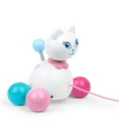 Vilac Minette La Chatte