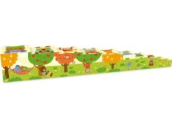 Vilac Cubes Gigognes Animaux -Vilac vilac 4600 cubes gigognes animaux 1
