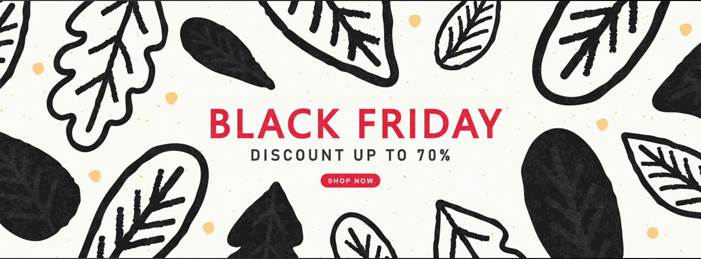 Vilac 1 Vilac -Vilac 196